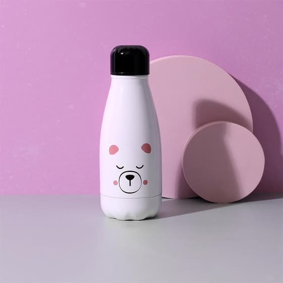 cmpka0368ours-gourde-enfant-isotherme-acier-inoxydable-swiigo-kawaii-ours-300ml-3