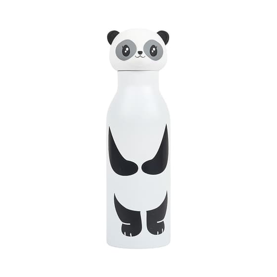 cmpka0807panda-gourde-enfant-isotherme-acier-inoxydable-swiigo-kawaii-panda-400ml-1