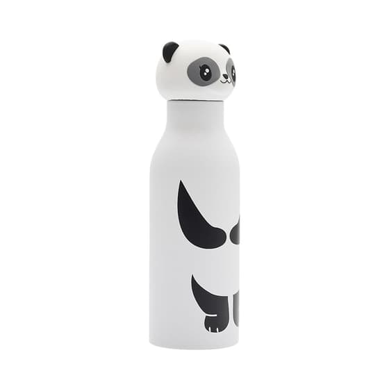 cmpka0807panda-gourde-enfant-isotherme-acier-inoxydable-swiigo-kawaii-panda-400ml-2