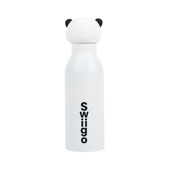 cmpka0807panda-gourde-enfant-isotherme-acier-inoxydable-swiigo-kawaii-panda-400ml-4