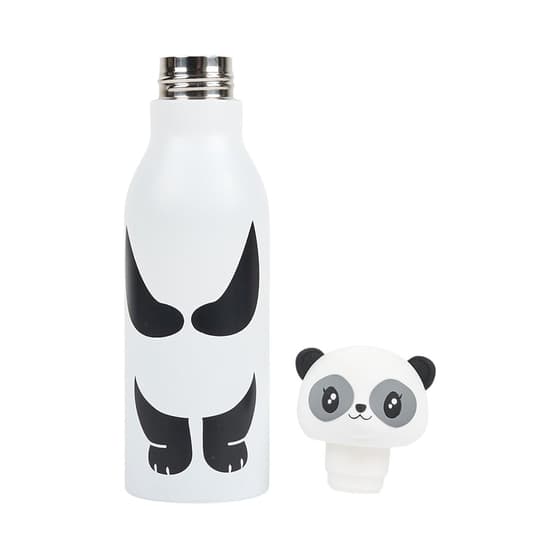 cmpka0807panda-gourde-enfant-isotherme-acier-inoxydable-swiigo-kawaii-panda-400ml-3