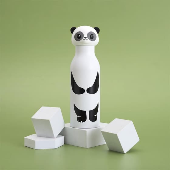 cmpka0807panda-gourde-enfant-isotherme-acier-inoxydable-swiigo-kawaii-panda-400ml-5