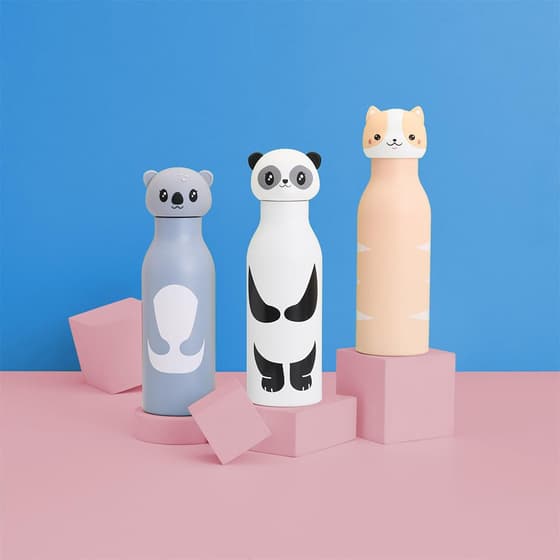 cmpka0807panda-gourde-enfant-isotherme-acier-inoxydable-swiigo-kawaii-panda-400ml