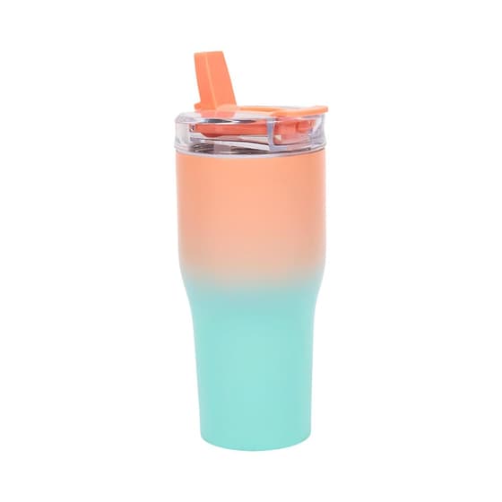 cmpka0896orange-mug-xl-tokyo-600ml-orange-et-vert-1