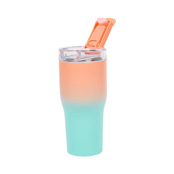 cmpka0896orange-mug-xl-tokyo-600ml-orange-et-vert-4