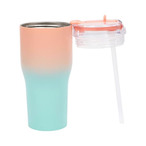 cmpka0896orange-mug-xl-tokyo-600ml-orange-et-vert-5