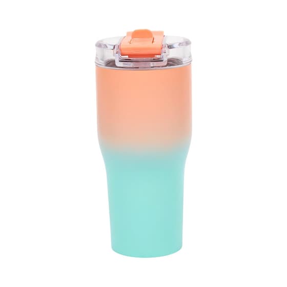 cmpka0896orange-mug-xl-tokyo-600ml-orange-et-vert-3