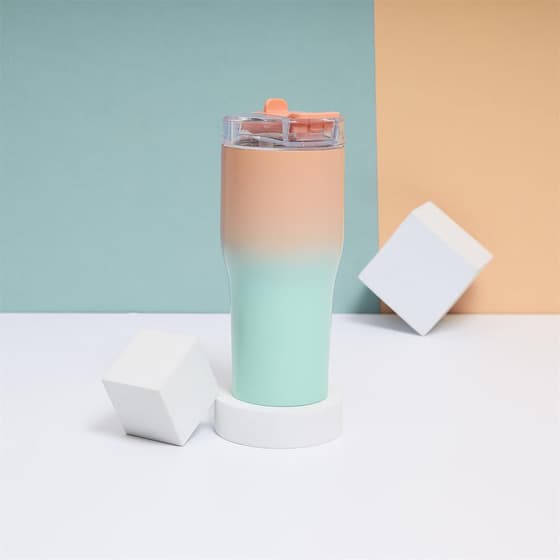 cmpka0896orange-mug-xl-tokyo-600ml-orange-et-vert-6