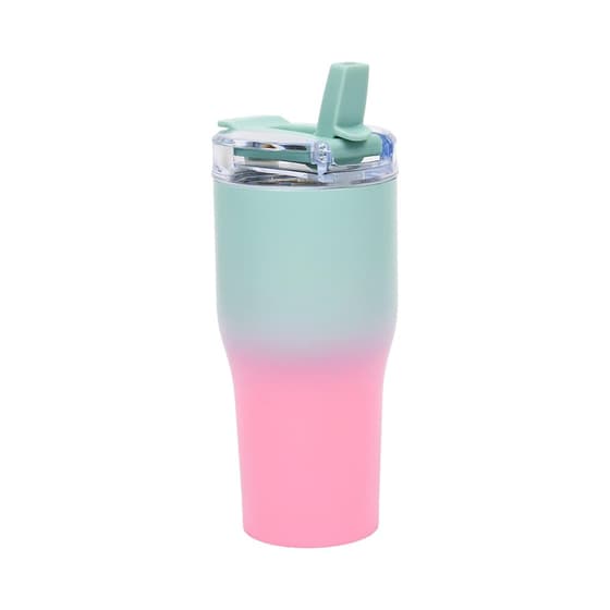 cmpka0896vert-mug-xl-tokyo-600ml-vert-menthe-et-rose-1