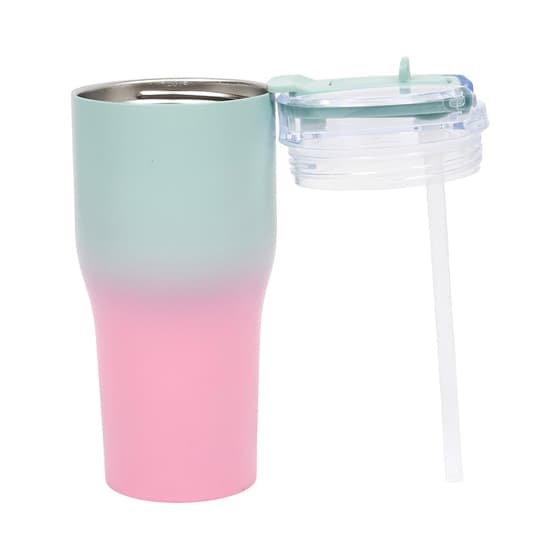 cmpka0896vert-mug-xl-tokyo-600ml-vert-menthe-et-rose-5