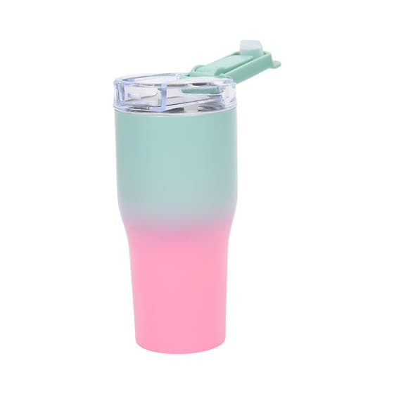 cmpka0896vert-mug-xl-tokyo-600ml-vert-menthe-et-rose-4