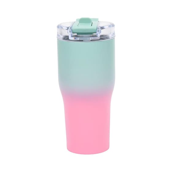 cmpka0896vert-mug-xl-tokyo-600ml-vert-menthe-et-rose-2