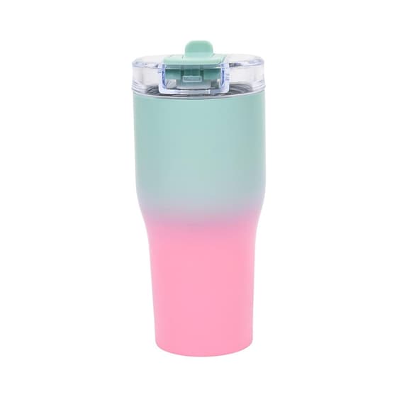 cmpka0896vert-mug-xl-tokyo-600ml-vert-menthe-et-rose-3