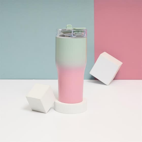 cmpka0896vert-mug-xl-tokyo-600ml-vert-menthe-et-rose-6