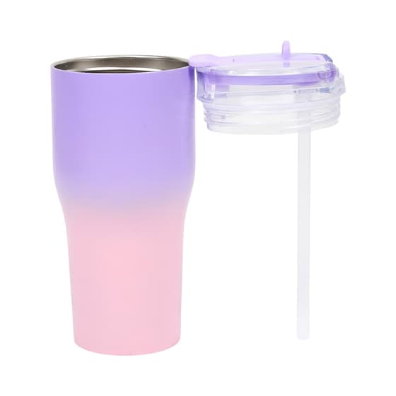 cmpka0896violet-mug-xl-tokyo-600ml-violet-et-rose-5