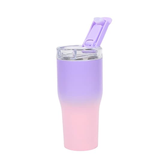 cmpka0896violet-mug-xl-tokyo-600ml-violet-et-rose-4