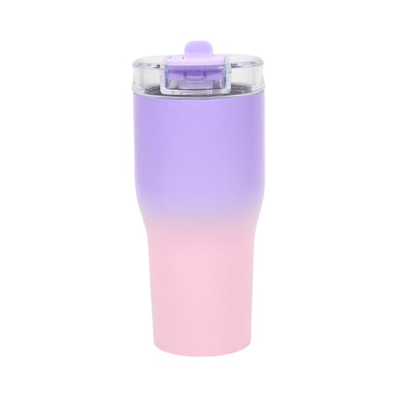 cmpka0896violet-mug-xl-tokyo-600ml-violet-et-rose-2