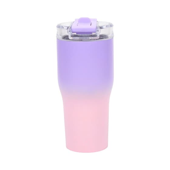 cmpka0896violet-mug-xl-tokyo-600ml-violet-et-rose-3
