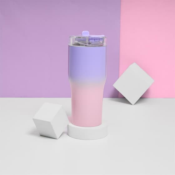cmpka0896violet-mug-xl-tokyo-600ml-violet-et-rose-6