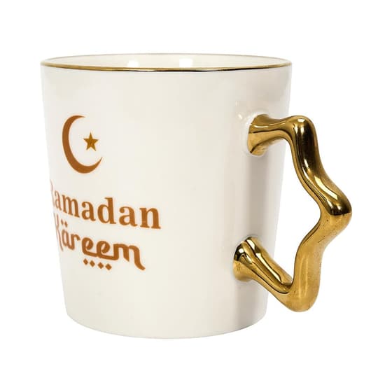 cmpka2414-mug-ceramique-ramadan-kareem-avec-anse-etoile-doree-300ml-3