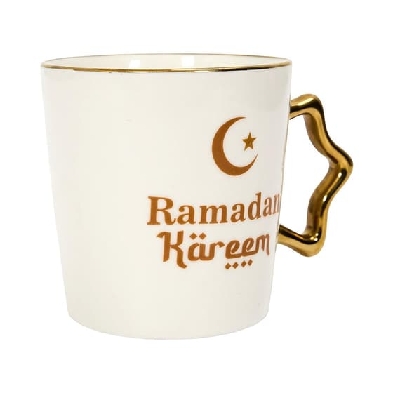cmpka2414-mug-ceramique-ramadan-kareem-avec-anse-etoile-doree-300ml-2