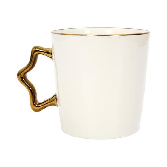 cmpka2414-mug-ceramique-ramadan-kareem-avec-anse-etoile-doree-300ml-4