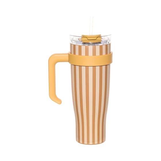 cmpka0903marron-mug-isotherme-xxl-miami-capybara-capy-barista-1200ml-marron-3