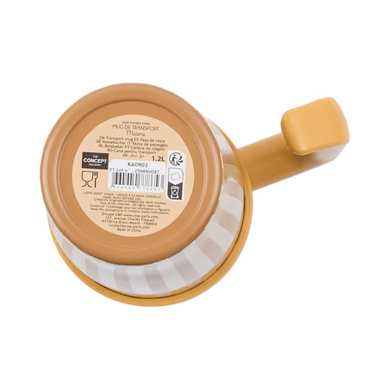 cmpka0903marron-mug-isotherme-xxl-miami-capybara-capy-barista-1200ml-marron-5