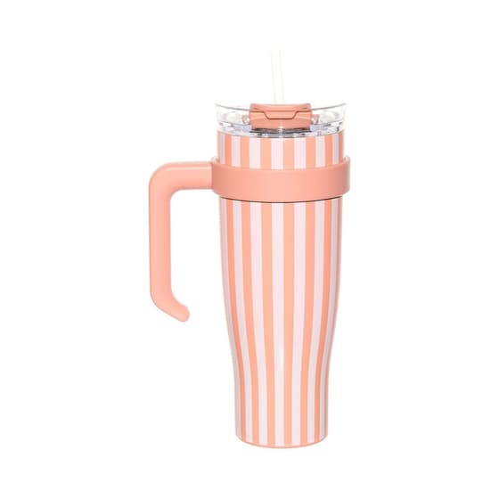 cmpka0903rose-mug-isotherme-xxl-miami-capybara-chill-and-relax-1200ml-rose-3