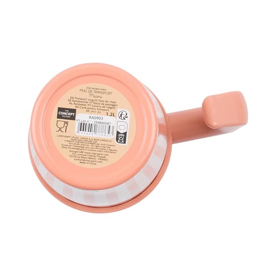 cmpka0903rose-mug-isotherme-xxl-miami-capybara-chill-and-relax-1200ml-rose-5
