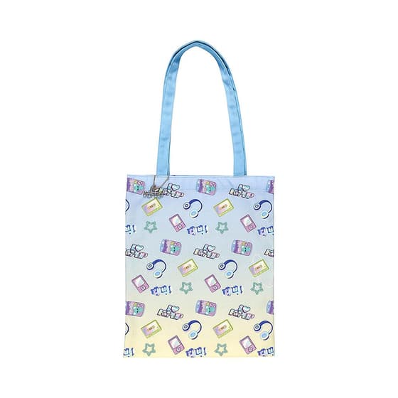 cmpsh8574bleuclair-tote-bag-kpop-all-over-bleu-et-jaune-1
