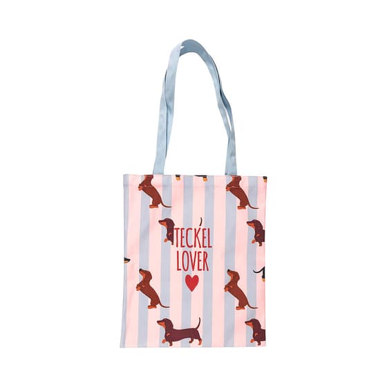cmpsh8573bleu-tote-bag-teckel-lover-bleu-et-rose-pastel-1