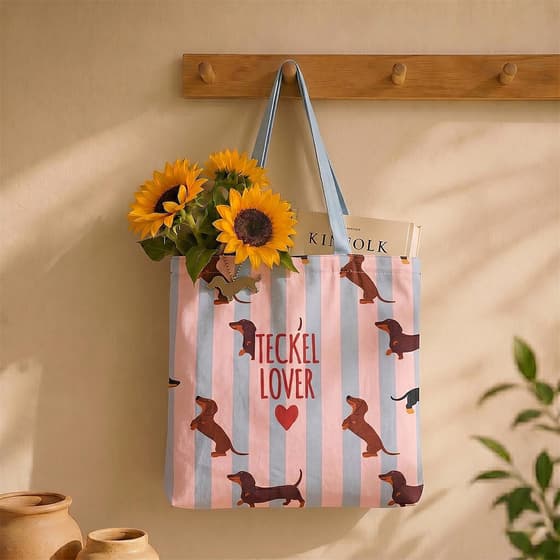 cmpsh8573bleu-tote-bag-teckel-lover-bleu-et-rose-pastel-2