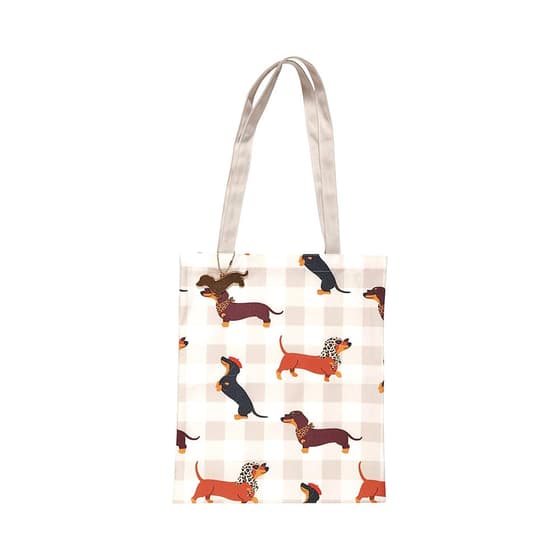 cmpsh8573beige-tote-bag-teckel-beige-1