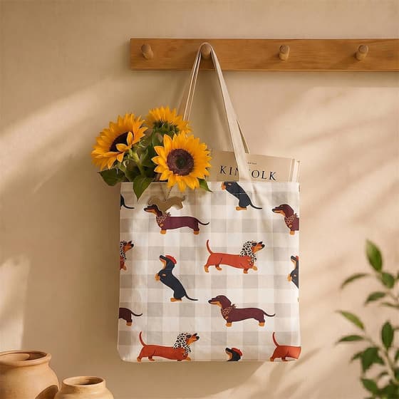 cmpsh8573beige-tote-bag-teckel-beige-2