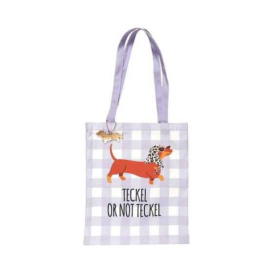 cmpsh8573violet-tote-bag-teckel-or-not-teckel-violet-pastel-1