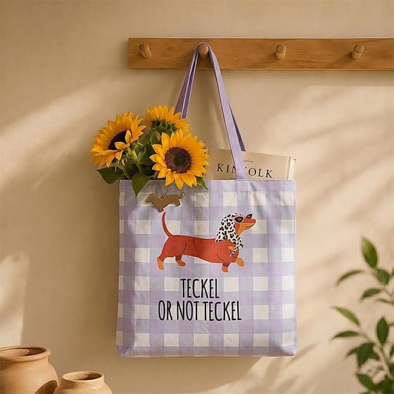 cmpsh8573violet-tote-bag-teckel-or-not-teckel-violet-pastel-2