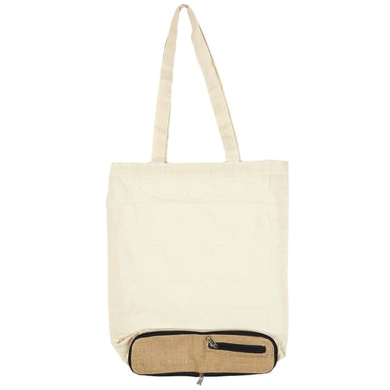cmpsh0039-tote-bag-pliable-en-coton-avec-pochette-de-rangement-en-jute-integree-1