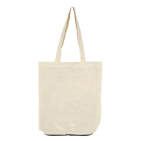 cmpsh0039-tote-bag-pliable-en-coton-avec-pochette-de-rangement-en-jute-integree-2