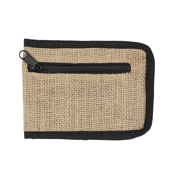 cmpsh0039-tote-bag-pliable-en-coton-avec-pochette-de-rangement-en-jute-integree-3