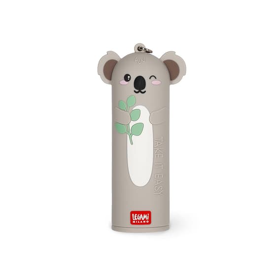 legpow0029-batterie-chargeur-externe-legami-my-super-power-koala-4800mah-1