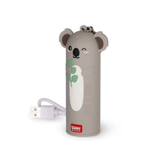 legpow0029-batterie-chargeur-externe-legami-my-super-power-koala-4800mah-2