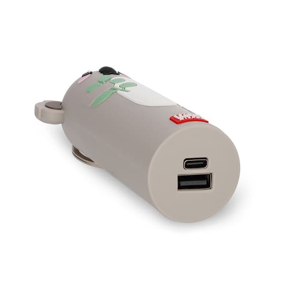 legpow0029-batterie-chargeur-externe-legami-my-super-power-koala-4800mah-3