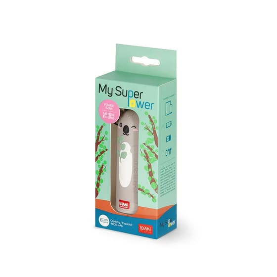 legpow0029-batterie-chargeur-externe-legami-my-super-power-koala-4800mah-5