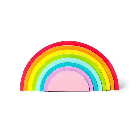 legrst0001-bloc-de-100-notes-adhesives-repositionnables-legami-rainbow-thoughts-1