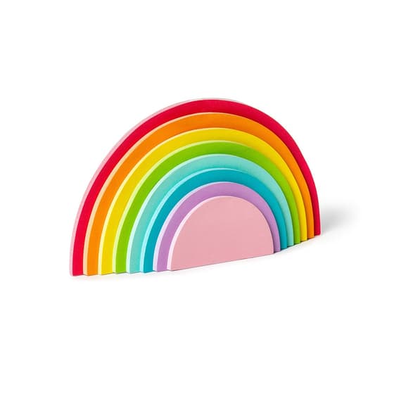 legrst0001-bloc-de-100-notes-adhesives-repositionnables-legami-rainbow-thoughts-2