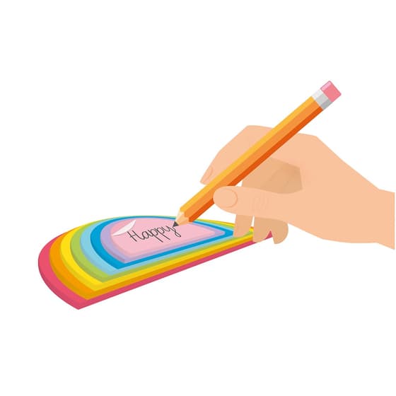 legrst0001-bloc-de-100-notes-adhesives-repositionnables-legami-rainbow-thoughts-3
