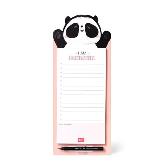 legmnp0086-blocs-notes-magnetique-legami-dont-forget-panda-1