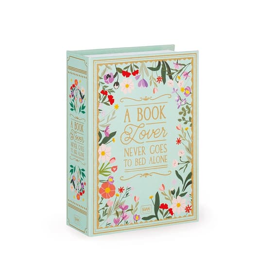 legjbox0001-boite-a-bijoux-legami-bling-book-vert-pastel-1