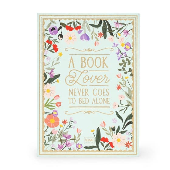legjbox0001-boite-a-bijoux-legami-bling-book-vert-pastel-3